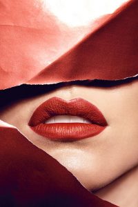 Microneedling för en ungdomligare hud